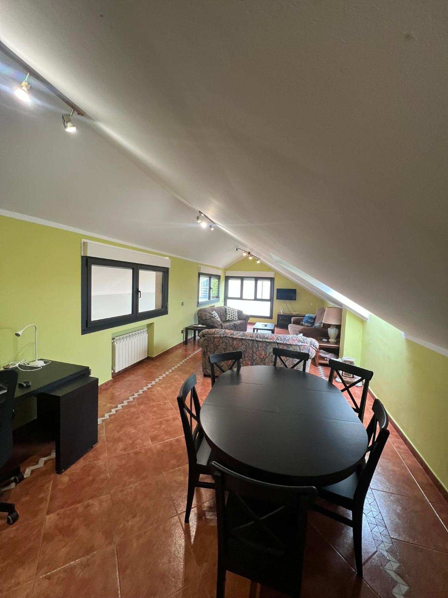 Gestiona2R- Casa Grande En El Centro De Llanes Villa Eksteriør billede