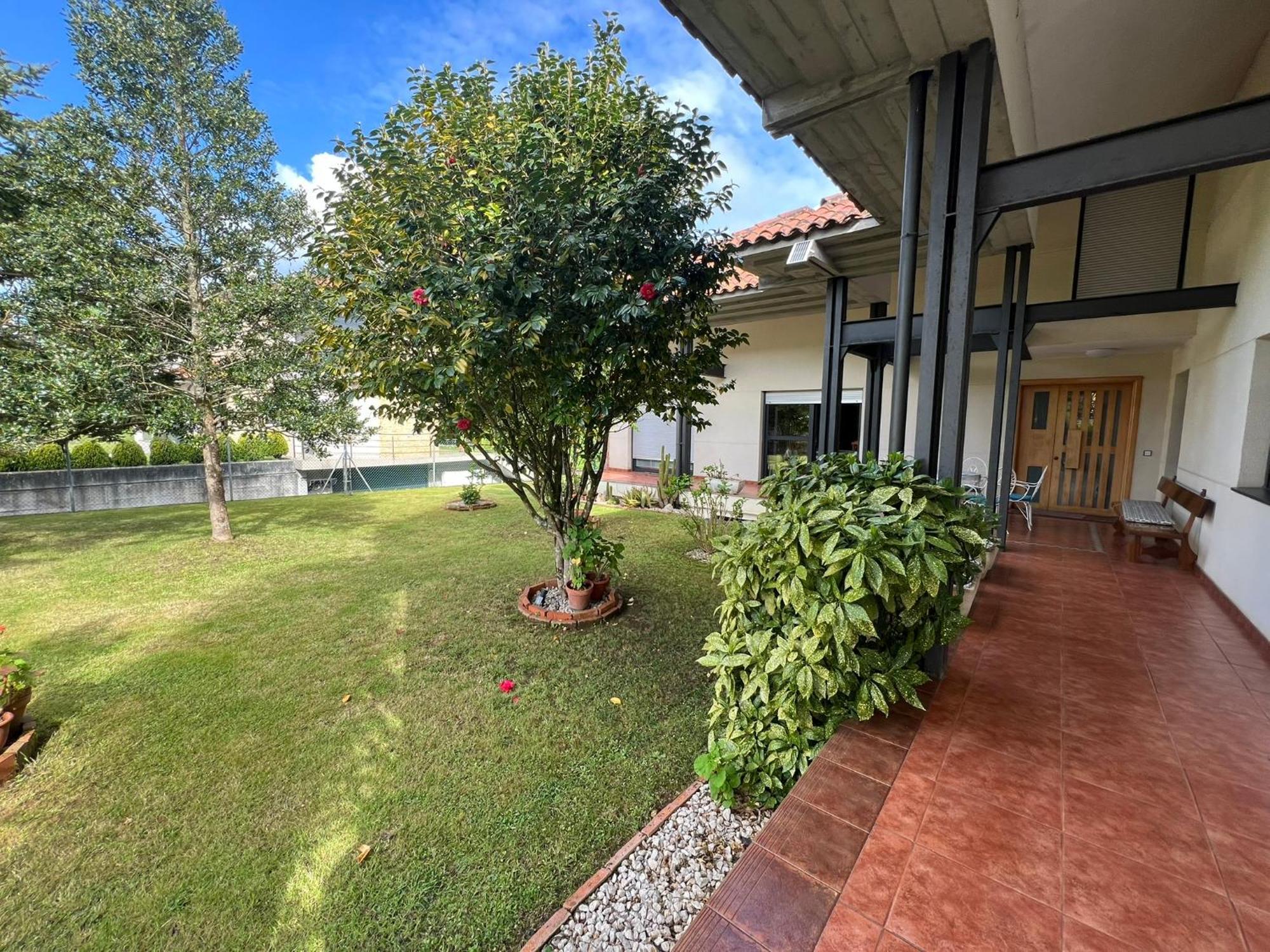 Gestiona2R- Casa Grande En El Centro De Llanes Villa Eksteriør billede